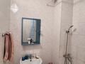 3-комнатная квартира · 96 м² · 9/9 этаж, Кюйши Дины 30 за 34 млн ₸ в Астане, Алматы р-н — фото 17
