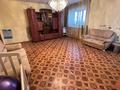 3-комнатная квартира · 96 м² · 9/9 этаж, Кюйши Дины 30 за 34 млн ₸ в Астане, Алматы р-н — фото 13