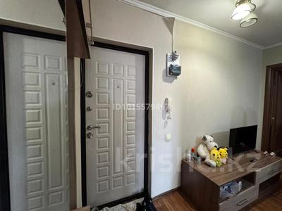 2-бөлмелі пәтер · 44 м² · 2/4 қабат, Жаңа қала ш/а., Комиссарова 26, бағасы: 200 000 ₸ в Караганде, Казыбек би р-н