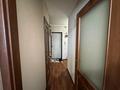2-бөлмелі пәтер · 44 м² · 2/4 қабат, Жаңа қала ш/а., Комиссарова 26, бағасы: 200 000 ₸ в Караганде, Казыбек би р-н — фото 4