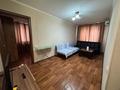 2-бөлмелі пәтер · 44 м² · 2/4 қабат, Жаңа қала ш/а., Комиссарова 26, бағасы: 200 000 ₸ в Караганде, Казыбек би р-н — фото 9