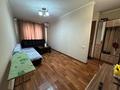 2-бөлмелі пәтер · 44 м² · 2/4 қабат, Жаңа қала ш/а., Комиссарова 26, бағасы: 200 000 ₸ в Караганде, Казыбек би р-н — фото 10