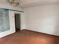 Жеке үй · 3 бөлме · 80 м² · 8 жүзд., Жамбыл 77 — Усатайев Жамабыл қилысы, бағасы: 10 млн ₸ в Сарканде — фото 11