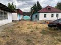 Жеке үй · 3 бөлме · 80 м² · 8 жүзд., Жамбыл 77 — Усатайев Жамабыл қилысы, бағасы: 10 млн ₸ в Сарканде — фото 2