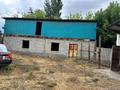 Жеке үй · 3 бөлме · 80 м² · 8 жүзд., Жамбыл 77 — Усатайев Жамабыл қилысы, бағасы: 10 млн ₸ в Сарканде — фото 5