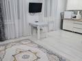 1-бөлмелі пәтер · 40 м² · 3/5 қабат, Гарышкерлер 7 — Фонтан,спорт комплекс "Улытау", бағасы: 15 000 ₸ в Жезказгане — фото 7