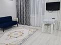 1-бөлмелі пәтер · 40 м² · 3/5 қабат, Гарышкерлер 7 — Фонтан,спорт комплекс "Улытау", бағасы: 15 000 ₸ в Жезказгане — фото 8