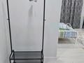 1-бөлмелі пәтер · 40 м² · 3/5 қабат, Гарышкерлер 7 — Фонтан,спорт комплекс "Улытау", бағасы: 15 000 ₸ в Жезказгане — фото 12