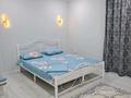 1-бөлмелі пәтер · 40 м² · 3/5 қабат, Гарышкерлер 7 — Фонтан,спорт комплекс "Улытау", бағасы: 15 000 ₸ в Жезказгане — фото 3