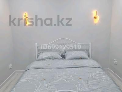 1-бөлмелі пәтер · 40 м² · 3/5 қабат, Гарышкерлер 7 — Фонтан,спорт комплекс "Улытау", бағасы: 15 000 ₸ в Жезказгане