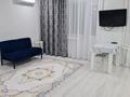 1-бөлмелі пәтер · 40 м² · 3/5 қабат, Гарышкерлер 7 — Фонтан,спорт комплекс "Улытау", бағасы: 15 000 ₸ в Жезказгане — фото 5