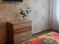 1-бөлмелі пәтер · 34 м² · 5/5 қабат, Кабанбай батыра 112 — Бурова, бағасы: 10 000 ₸ в Усть-Каменогорске, Ульбинский