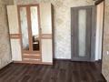 1-бөлмелі пәтер · 34 м² · 5/5 қабат, Кабанбай батыра 112 — Бурова, бағасы: 10 000 ₸ в Усть-Каменогорске, Ульбинский — фото 2