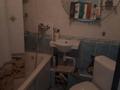 3-бөлмелі пәтер · 58 м² · 4/5 қабат, мкр Аксай-2 54, бағасы: 300 000 ₸ в Алматы, Ауэзовский р-н — фото 5