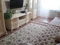 3-бөлмелі пәтер · 58 м² · 4/5 қабат, мкр Аксай-2 54, бағасы: 300 000 ₸ в Алматы, Ауэзовский р-н