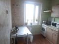 3-бөлмелі пәтер · 58 м² · 4/5 қабат, мкр Аксай-2 54, бағасы: 300 000 ₸ в Алматы, Ауэзовский р-н — фото 2