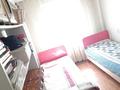 3-бөлмелі пәтер · 58 м² · 4/5 қабат, мкр Аксай-2 54, бағасы: 300 000 ₸ в Алматы, Ауэзовский р-н — фото 3