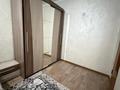 2-комнатная квартира · 48 м² · 5/5 этаж, Мангилик Ел 3 — 19 школа, площадь за 15 000 ₸ в Сатпаев — фото 2