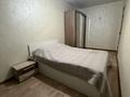 2-комнатная квартира · 48 м² · 5/5 этаж, Мангилик Ел 3 — 19 школа, площадь за 15 000 ₸ в Сатпаев — фото 3