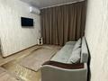 2-комнатная квартира · 48 м² · 5/5 этаж, Мангилик Ел 3 — 19 школа, площадь за 15 000 ₸ в Сатпаев — фото 4