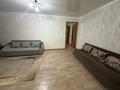 2-комнатная квартира · 48 м² · 5/5 этаж, Мангилик Ел 3 — 19 школа, площадь за 15 000 ₸ в Сатпаев — фото 5