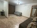 2-комнатная квартира · 48 м² · 5/5 этаж, Мангилик Ел 3 — 19 школа, площадь за 15 000 ₸ в Сатпаев — фото 6