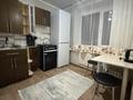 2-комнатная квартира · 48 м² · 5/5 этаж, Мангилик Ел 3 — 19 школа, площадь за 15 000 ₸ в Сатпаев — фото 7