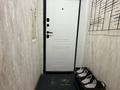 2-комнатная квартира · 48 м² · 5/5 этаж, Мангилик Ел 3 — 19 школа, площадь за 15 000 ₸ в Сатпаев — фото 8