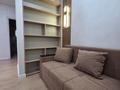 1-бөлмелі пәтер · 40 м² · 12/12 қабат, Квартал 189, бағасы: 25.5 млн ₸ в Шымкенте, Абайский р-н — фото 9