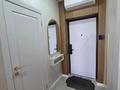 1-бөлмелі пәтер · 40 м² · 12/12 қабат, Квартал 189, бағасы: 25.5 млн ₸ в Шымкенте, Абайский р-н — фото 14