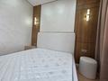 1-бөлмелі пәтер · 40 м² · 12/12 қабат, Квартал 189, бағасы: 25.5 млн ₸ в Шымкенте, Абайский р-н — фото 12