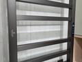 1-бөлмелі пәтер · 40 м² · 12/12 қабат, Квартал 189, бағасы: 25.5 млн ₸ в Шымкенте, Абайский р-н — фото 16