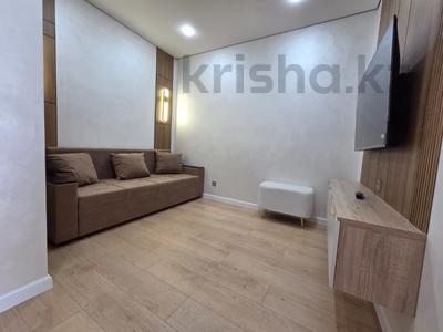 1-бөлмелі пәтер · 40 м² · 12/12 қабат, Квартал 189, бағасы: 25.5 млн ₸ в Шымкенте, Абайский р-н
