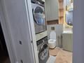1-бөлмелі пәтер · 40 м² · 12/12 қабат, Квартал 189, бағасы: 25.5 млн ₸ в Шымкенте, Абайский р-н — фото 18