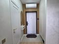 1-бөлмелі пәтер · 40 м² · 12/12 қабат, Квартал 189, бағасы: 25.5 млн ₸ в Шымкенте, Абайский р-н — фото 22