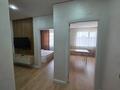 1-бөлмелі пәтер · 40 м² · 12/12 қабат, Квартал 189, бағасы: 25.5 млн ₸ в Шымкенте, Абайский р-н — фото 20