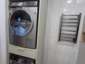 1-бөлмелі пәтер · 40 м² · 12/12 қабат, Квартал 189, бағасы: 25.5 млн ₸ в Шымкенте, Абайский р-н — фото 13