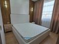 1-бөлмелі пәтер · 40 м² · 12/12 қабат, Квартал 189, бағасы: 25.5 млн ₸ в Шымкенте, Абайский р-н — фото 2