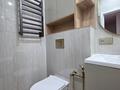 1-бөлмелі пәтер · 40 м² · 12/12 қабат, Квартал 189, бағасы: 25.5 млн ₸ в Шымкенте, Абайский р-н — фото 21