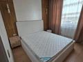 1-бөлмелі пәтер · 40 м² · 12/12 қабат, Квартал 189, бағасы: 25.5 млн ₸ в Шымкенте, Абайский р-н — фото 4