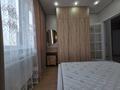 1-бөлмелі пәтер · 40 м² · 12/12 қабат, Квартал 189, бағасы: 25.5 млн ₸ в Шымкенте, Абайский р-н — фото 10
