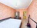 1-комнатная квартира · 40.2 м² · 7/12 этаж, Култегин 5 за 20.5 млн ₸ в Астане, Нура р-н — фото 7