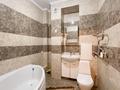 1-комнатная квартира · 40.2 м² · 7/12 этаж, Култегин 5 за 20.5 млн ₸ в Астане, Нура р-н — фото 10