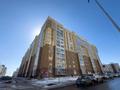 1-комнатная квартира · 40.2 м² · 7/12 этаж, Култегин 5 за 20.5 млн ₸ в Астане, Нура р-н — фото 13