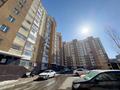 1-комнатная квартира · 40.2 м² · 7/12 этаж, Култегин 5 за 20.5 млн ₸ в Астане, Нура р-н — фото 15