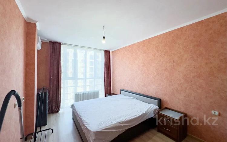 1-комнатная квартира · 40.2 м² · 7/12 этаж, Култегин 5 за 20.5 млн ₸ в Астане, Нура р-н — фото 6