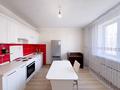 1-комнатная квартира · 40.2 м² · 7/12 этаж, Култегин 5 за 20.5 млн ₸ в Астане, Нура р-н — фото 3