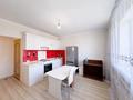 1-комнатная квартира · 40.2 м² · 7/12 этаж, Култегин 5 за 20.5 млн ₸ в Астане, Нура р-н — фото 4