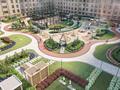 3-комнатная квартира · 82.1 м² · 11/12 этаж, Е 909 29 за 50 млн ₸ в Астане, Нура р-н — фото 6