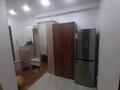 2-бөлмелі пәтер · 54 м² · 4/5 қабат, Азаттык 49а — Сагатория, бағасы: 17.9 млн ₸ в Атырау — фото 5